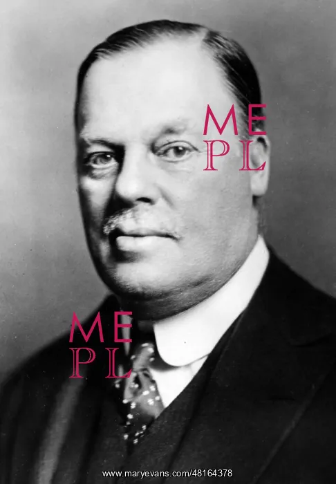 : Harold / Erben Lord Rothermere : Harold / Erben Lord Rothermere