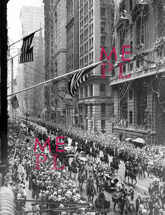 : Harold Gatty & Wiley Post honored w / ticker ? : Harold Gatty & Wiley Post honored w / ticker ?