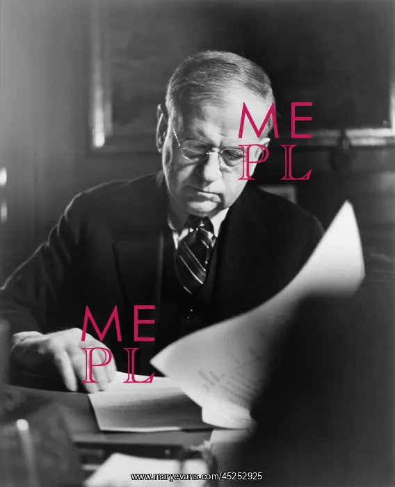 : Harold Ickes, Interior Secretary, administered : Harold Ickes, Interior Secretary, administered