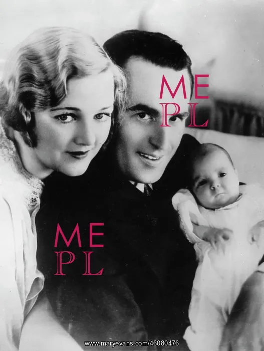 : Harold Lloyd : Harold Lloyd
