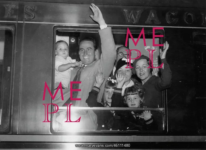 : Harold Lloyd : Harold Lloyd