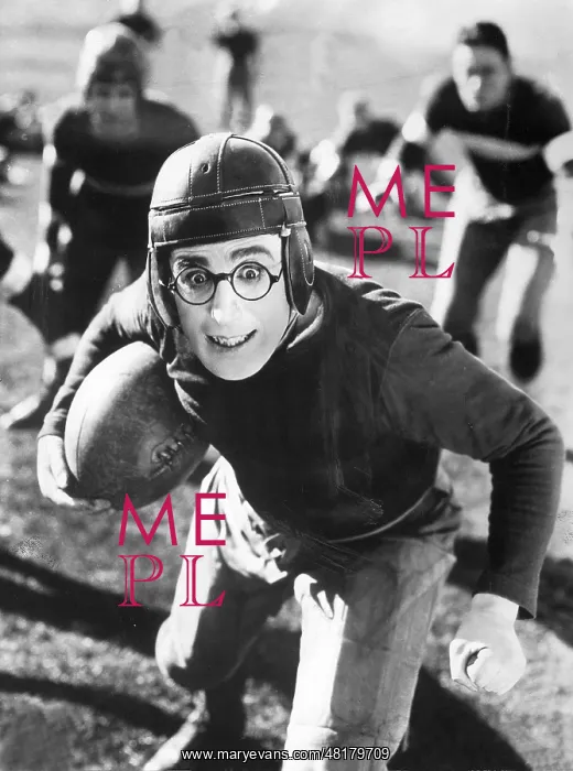 : Harold Lloyd in The Freshman, 1925 : Harold Lloyd in The Freshman, 1925