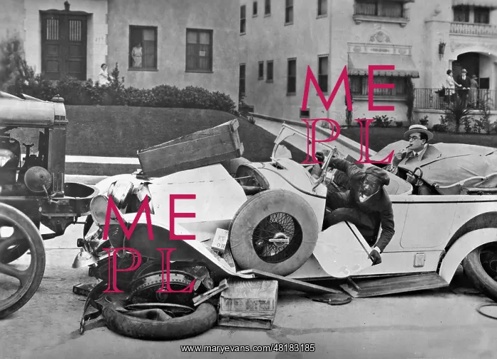 : Harold Lloyd in For Heaven's Sake, 1926 : Harold Lloyd in For Heaven's Sake, 1926