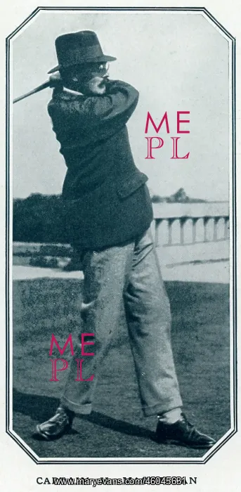 : Harold Macmillan : Harold Macmillan