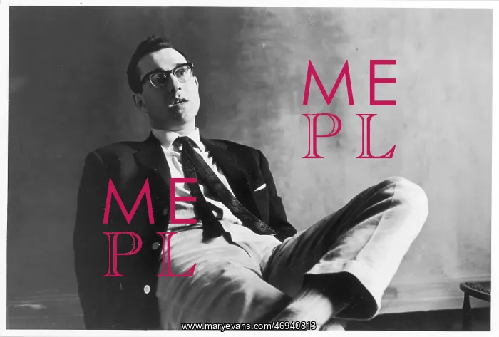 : HAROLD PINTER : HAROLD PINTER