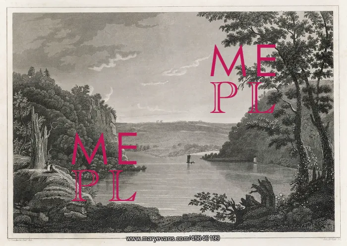 : HARPERS FERRY, WV : HARPERS FERRY, WV