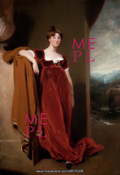 : Harriet Anne, Countess of Belfast : Harriet Anne, Countess of Belfast