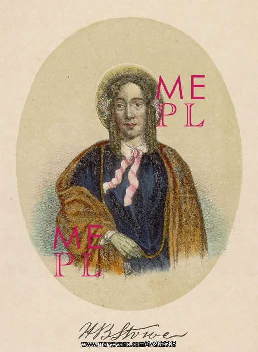 : Harriet Beecher Stowe : Harriet Beecher Stowe