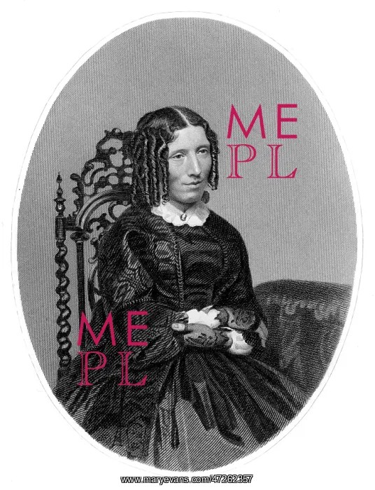 : Harriet Beecher Stowe : Harriet Beecher Stowe