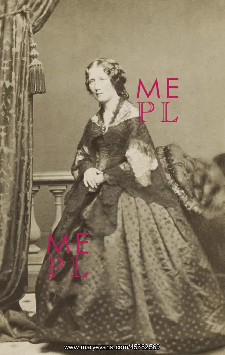 : Harriet Beecher Stowe, author and abolitionist : Harriet Beecher Stowe, author and abolitionist