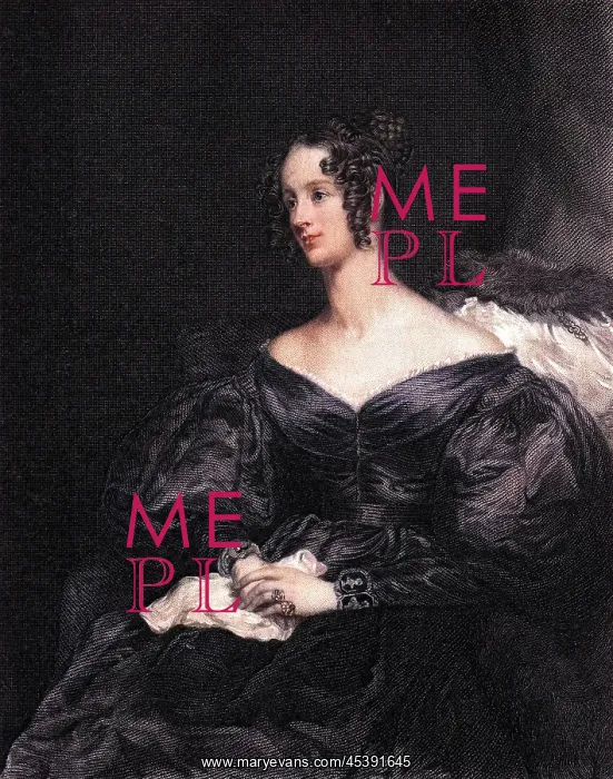 : HARRIET COUNTESS HOWE : HARRIET COUNTESS HOWE