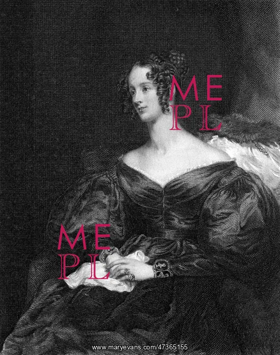 : HARRIET COUNTESS HOWE : HARRIET COUNTESS HOWE