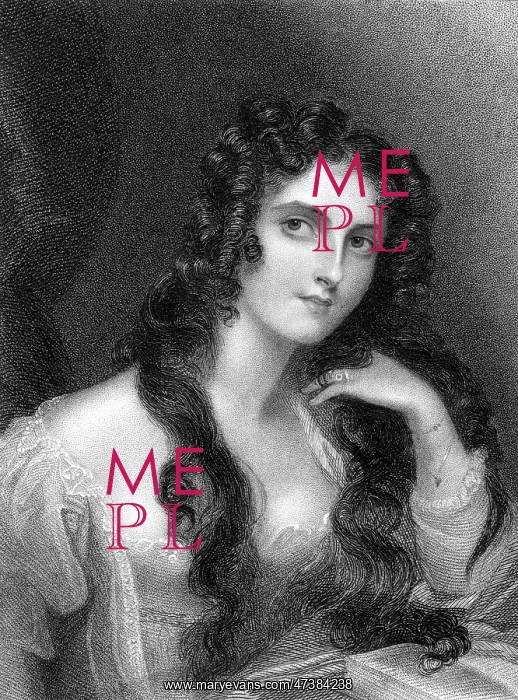 : HARRIET MARCH. DONEGALL : HARRIET MARCH. DONEGALL