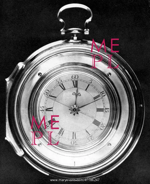 : HARRISON'S NO 5 : HARRISON'S NO 5