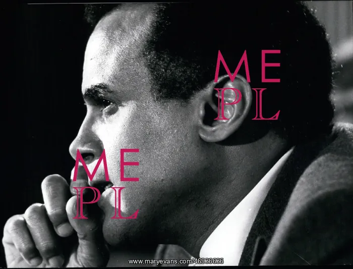 : Harry Belafonte on tour of West Germany : Harry Belafonte on tour of West Germany