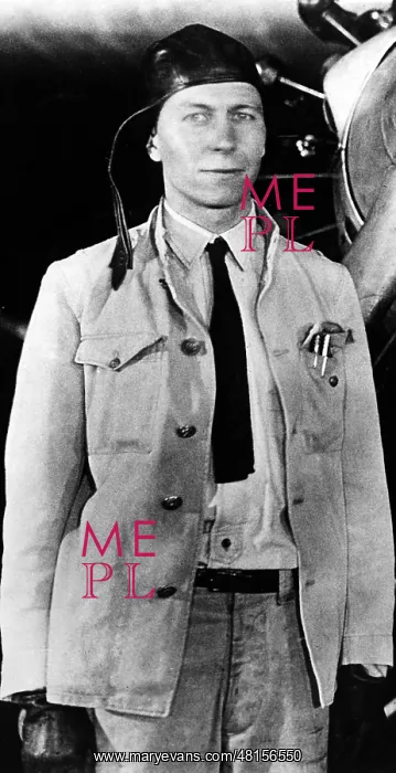 : Harry Connor : Harry Connor