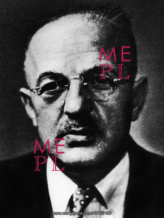 : Harry Dexter White : Harry Dexter White