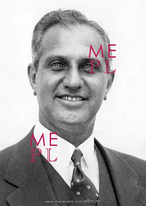 : Harry F. Guggenheim : Harry F. Guggenheim