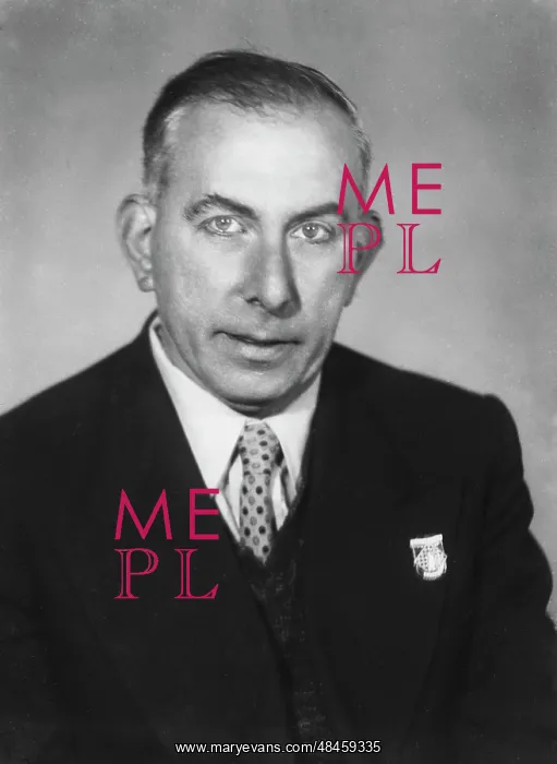 : Harry Golombek : Harry Golombek