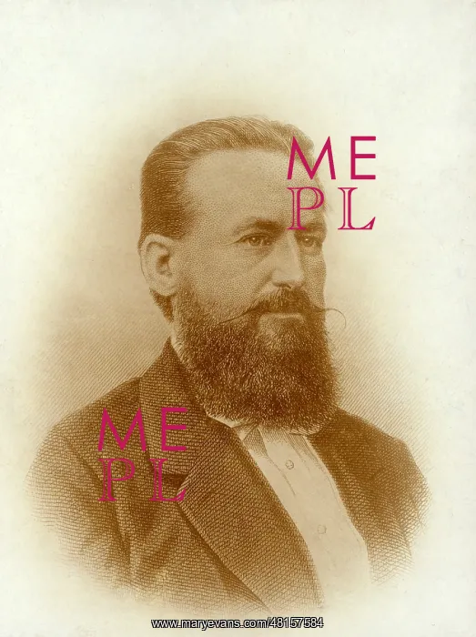 : Harry Graf von Arnim : Harry Graf von Arnim