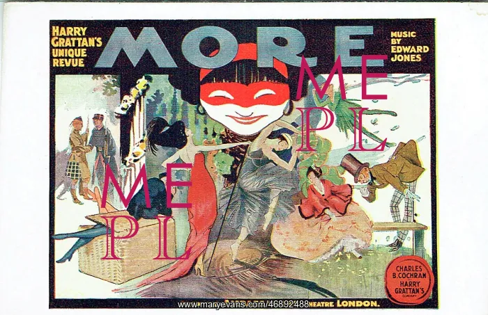 : More by Harry Grattan : More by Harry Grattan
