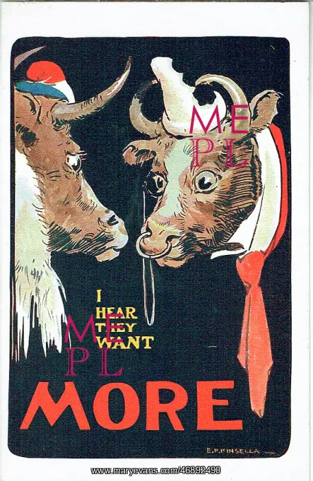 : More by Harry Grattan : More by Harry Grattan