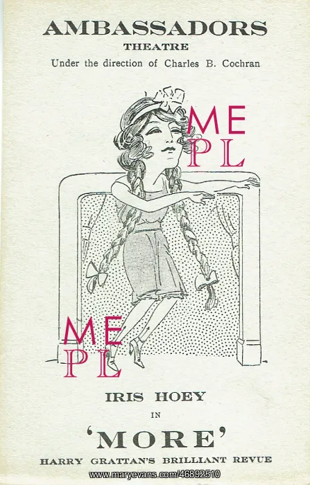 : More by Harry Grattan : More by Harry Grattan