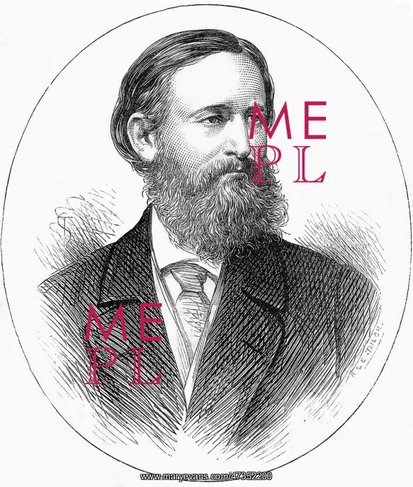 : HARRY K K E VON ARNIM : HARRY K K E VON ARNIM