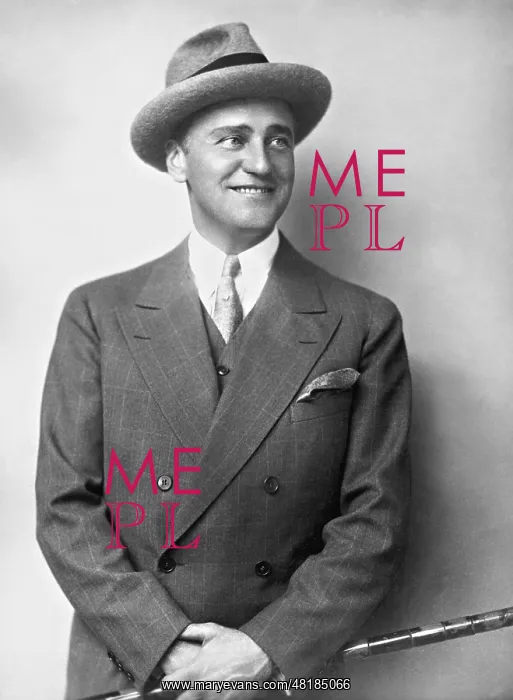 : Harry Liedtke, 1928 : Harry Liedtke, 1928