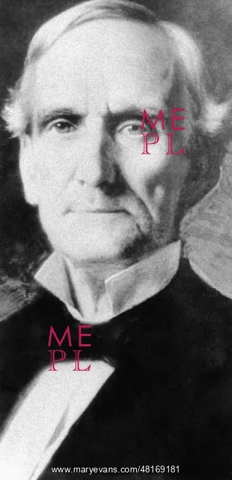 : Harry Payne / William Whitney : Harry Payne / William Whitney
