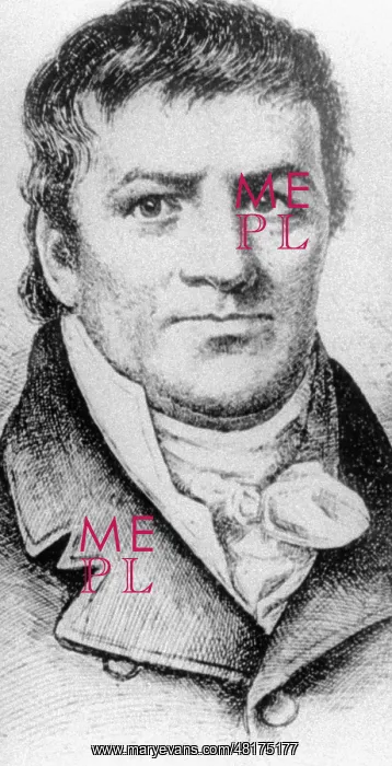: Harry Payne / William Whitney : Harry Payne / William Whitney