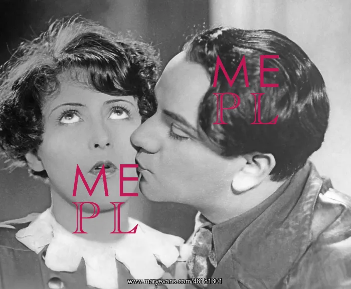 : Harry Piel : Harry Piel