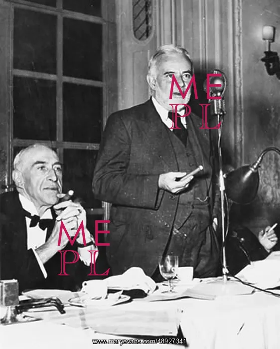 : HARRY PRICE AND JOAD : HARRY PRICE AND JOAD