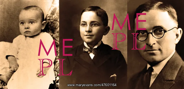 : Harry S. Truman : Harry S. Truman