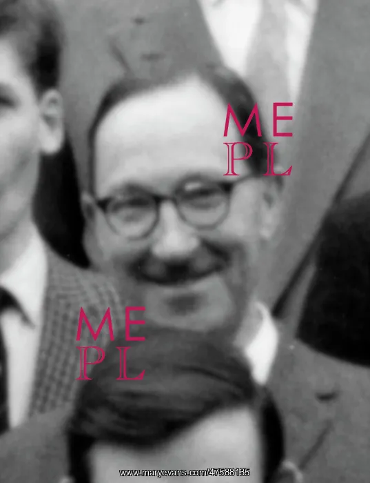 : Harry Toombs : Harry Toombs