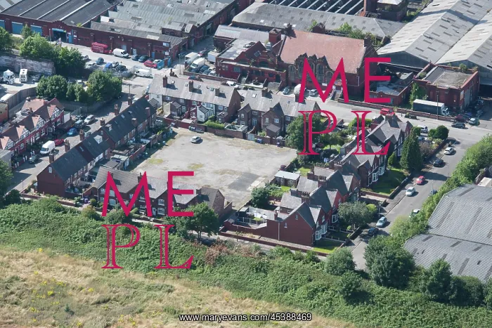 : Hartleys Village, Liverpool : Hartleys Village, Liverpool