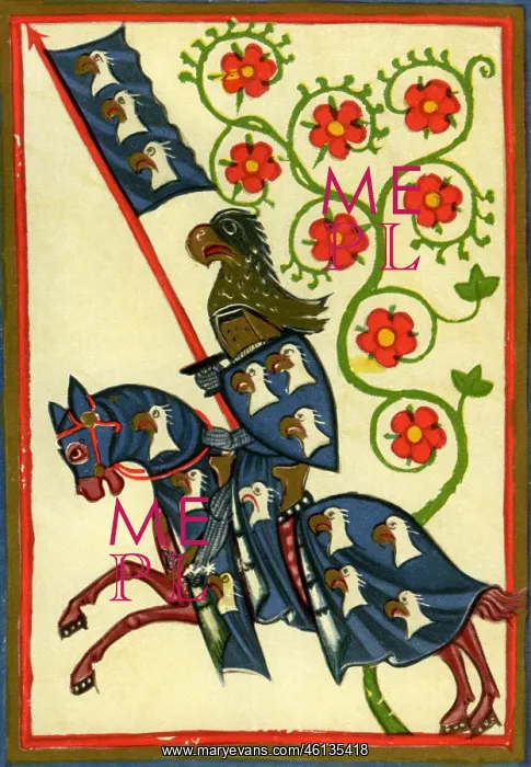 : Hartmann von Aue : Hartmann von Aue