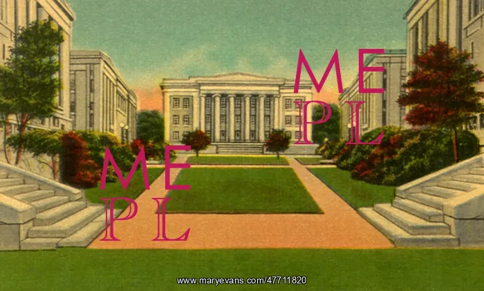 : Harvard Medical School. Boston : Harvard Medical School. Boston