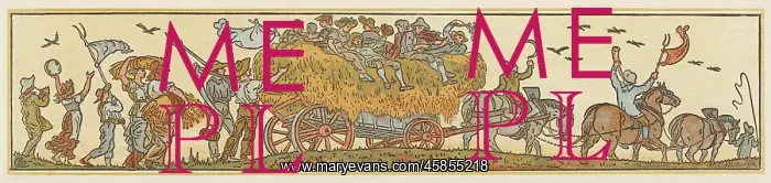 : Harvesting Scene Crane : Harvesting Scene Crane
