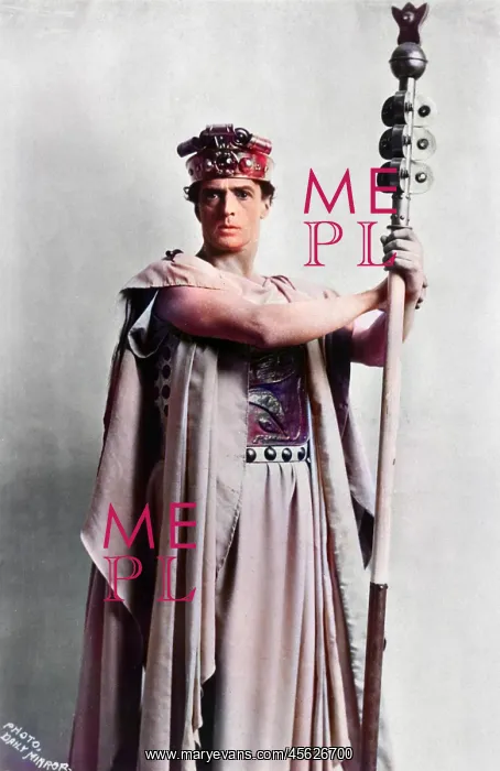 : HARVEY AS OEDIPUS REX : HARVEY AS OEDIPUS REX