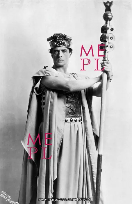 : HARVEY AS OEDIPUS REX : HARVEY AS OEDIPUS REX