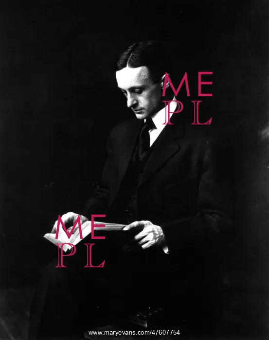 : Harvey Williams Cushing, American Neurosurgeon : Harvey Williams Cushing, American Neurosurgeon