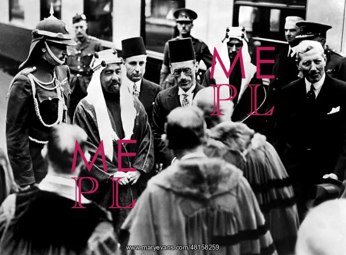 : Hassan, crown prince, Jordan : Hassan, crown prince, Jordan