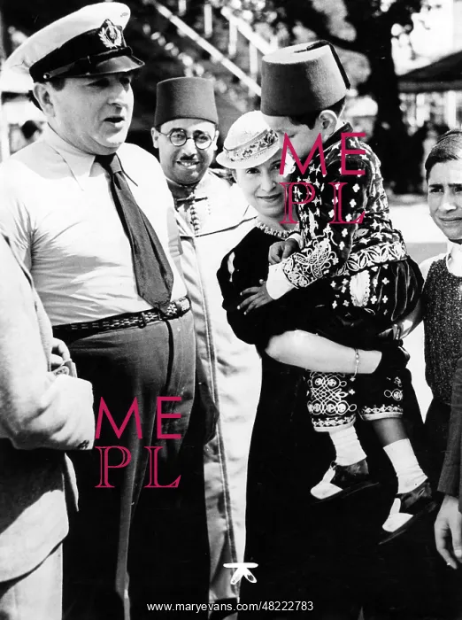: Hassan II, King of Morocco : Hassan II, King of Morocco