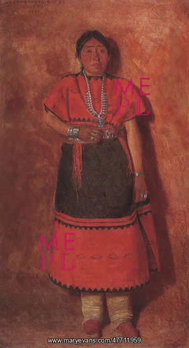  : Hastin-Gaba-Bitzi