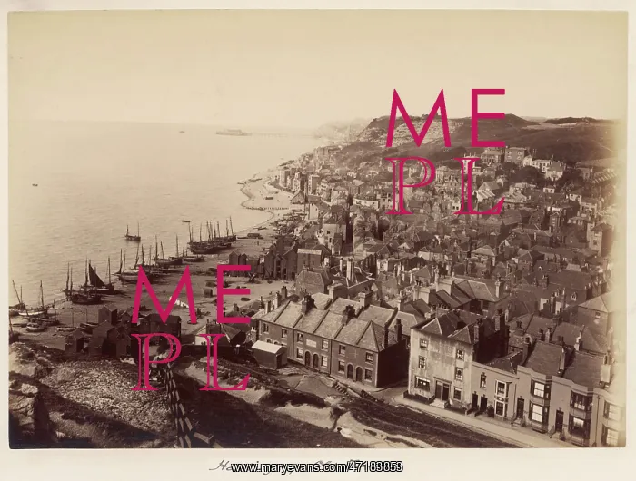 : HASTINGS / PHOTO : HASTINGS / PHOTO