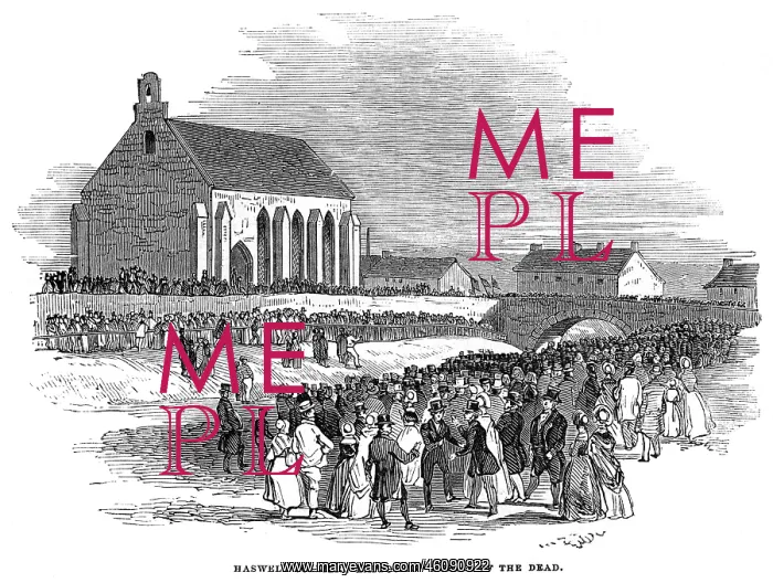 : Haswell Colliery disaster 1844 : Haswell Colliery disaster 1844