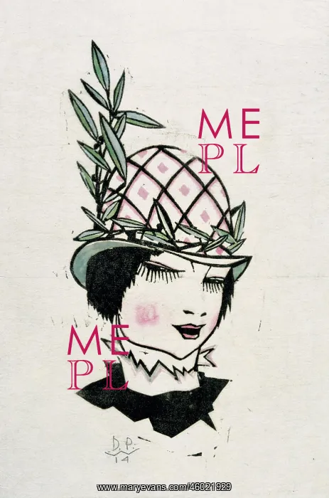  : Hat archetype