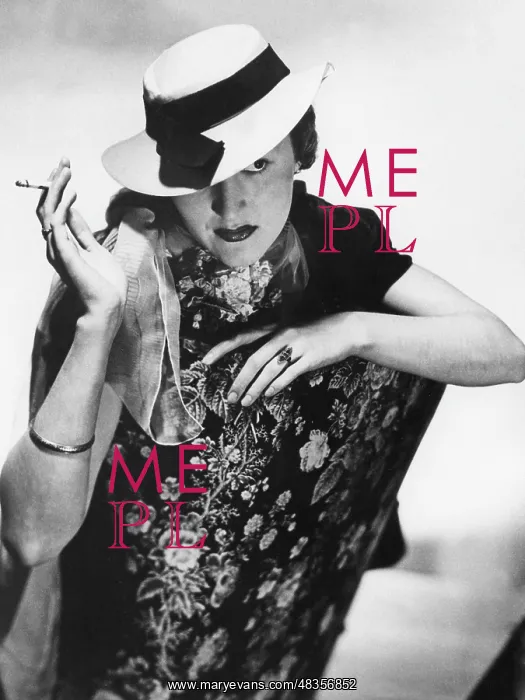 : Hat fashion, 1937 : Hat fashion, 1937