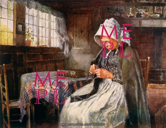 : HATHAWAY COTTAGE / KNITS : HATHAWAY COTTAGE / KNITS
